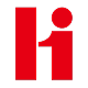 株式会社Hasegawaの公式HP